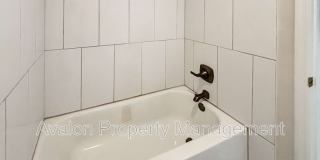 7040 Sand Wedge Cir NW Gallery 23