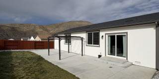 17824 Davis Meadow Court Gallery 4