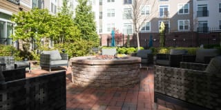 The Beacon of Groveton Gallery 18