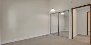 Lockhaven Hill Estates Gallery 241