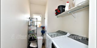 11182 Blazing Star Pl Gallery 32