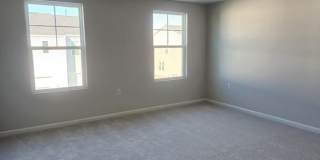 Spacious 3BR, 2 Car Garage Townhome in Raleigh Gallery 25