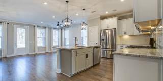 153 Trailview Lane Gallery 1