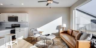 Pineway Tracy Plan Gallery 4