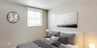 JP50 Apartments Gallery 5