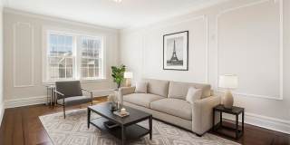 11 Park Place Apartments Gallery 1