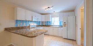 3733 Cardinal Boulevard Gallery 8