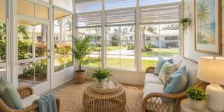 134 Sky Ridge Dr Gallery 13