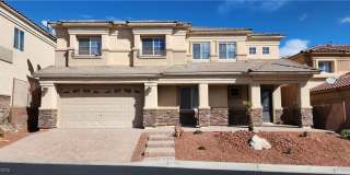 9464 Ojibwa Avenue Gallery 1