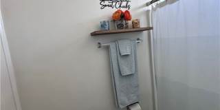 5726 Rocket Gallery 9