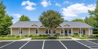 Marion Ridge Gallery 1