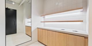 FORME Gallery 44