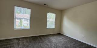 8506 Quarton Drive - 1 Gallery 14