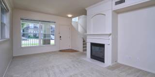 The Reserve at Town Center Gallery 97