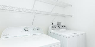 Huntington Townhomes Gallery 38