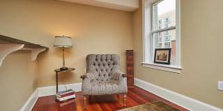 Columbia Heights, You're Home Gallery 18