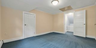 288 Van Dien Avenue Gallery 22