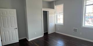 2084 E ALLEGHENY Avenue Gallery 9