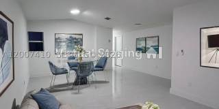 10058 SW 156th Ct Gallery 8