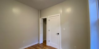 5608 Hudson AveApt 13 Gallery 6