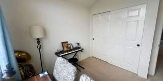 3BD 2.5BA In Santa Maria, CA Gallery 16