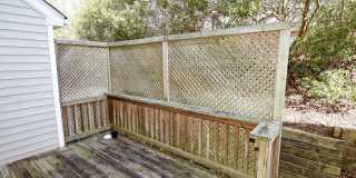 2245 Long Pine Lane Gallery 31