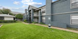 5636 Apartment Homes Gallery 47
