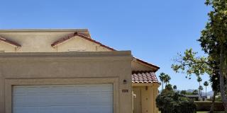 10707 S CALLE RAQUEL 10707 S CALLE RAQUEL Gallery 1