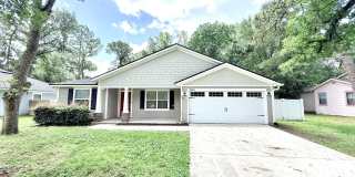 6822 MCMULLIN Street Gallery 1
