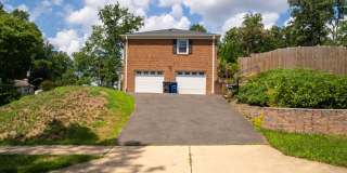 5012 LARNO Drive Gallery 4