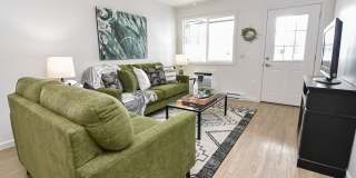 Kate's Landing Gallery 25