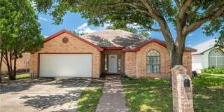 1801 Crown Pointe Boulevard Gallery 2