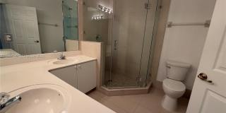 12260 SW 123rd Pass Gallery 7