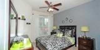 Eagle Harbor Apartments Eagle Harbor Apartments Gallery 34