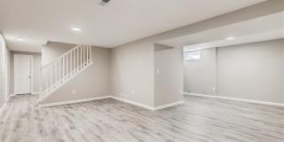 1732 Florence Street Gallery 8