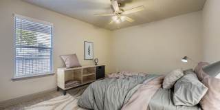 Rise Fossil Creek Gallery 89