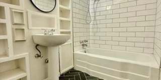 920 BOUCHER AVE Gallery 5