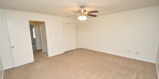 1260 Donaldson Court Gallery 15