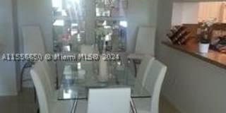 17100 N Bay Rd Gallery 9