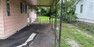 WOW! Look at this property ! You cant beat this price! Gallery 3
