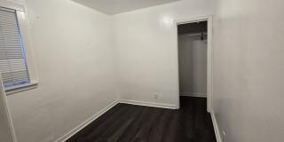 1228 Georgia Avenue - Lower Gallery 10