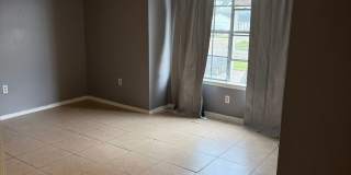 FOR RENT in BATON ROUGE! Gallery 6