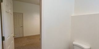 Tri-Level Spring Blvd Home Gallery 41