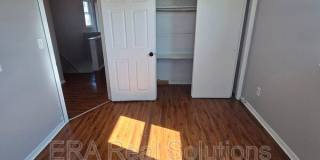 285 S Gift St Gallery 28