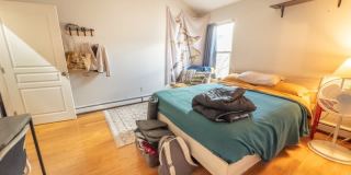 169 Erie Street, Gallery 9