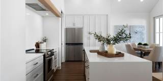 308 Chardonnay Way Gallery 19