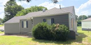 Newly Renovated Home In Whitehaven Gallery 1