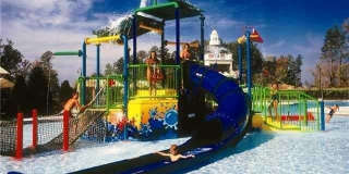 4103 Overcup Oak Lane Gallery 19