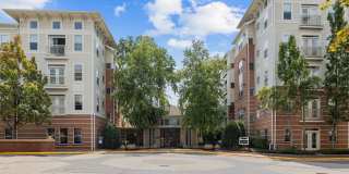 9486 VIRGINIA CENTER Boulevard 9486 VIRGINIA CENTER Boulevard Gallery 1