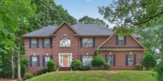 16801 OLD FIELD Lane Gallery 1